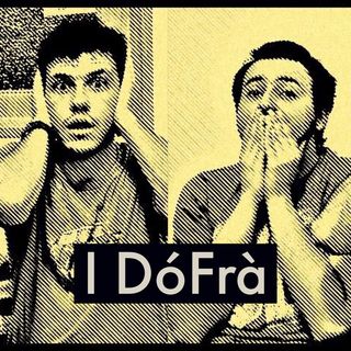 I DóFrà
