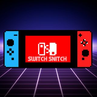 Switch Snitch