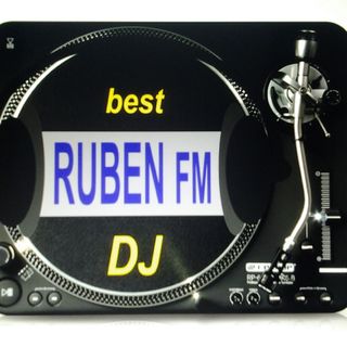 Rubenfm