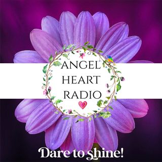 Angel Heart Radio