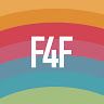 Free4future