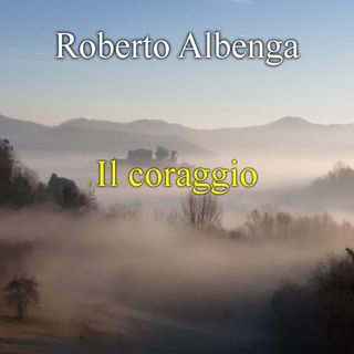 Il coraggio