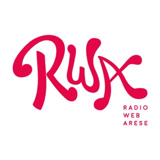 RadioWeb Arese