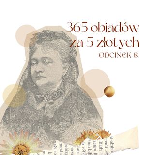 O Lucynie Ćwierciakiewiczowej. Bogdan Gałązka
