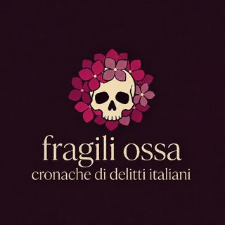 Fragili Ossa