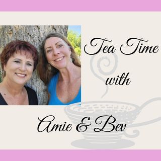 Episode #178: The Rise of Emotional Sensitivity-Being Affected by the Collective Feminine Energy Shift