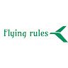 Fight Change Policy
