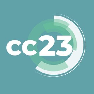CommCode23 Insight