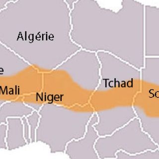 L'Italia faccia una nuova politica sul Sahel
