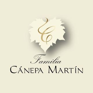 Canepa -Juan Pablo Canepa