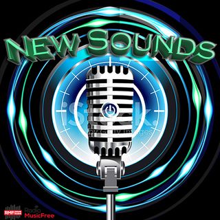New Sounds #89
