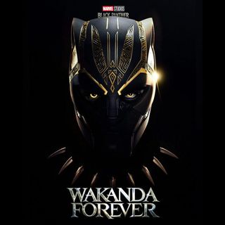 Le prime recensioni di Black Panther Wakanda Forever e James Gunn a capo dei DC Studios