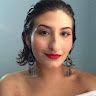 Beatriz Penalva