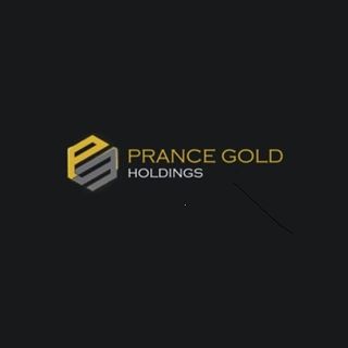 Prance Gold Holdings