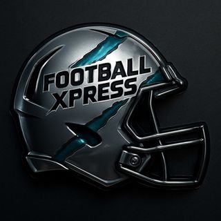 Football Xpress