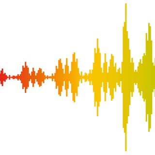audiodidattica