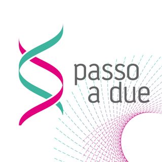 Carlo Presotto - direttore artistico La Piccionaia