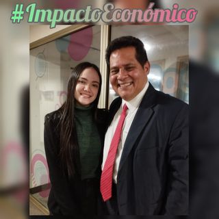 El precio del dólar por sendas de especulación cambiaria
