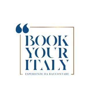 Book Your Italy
