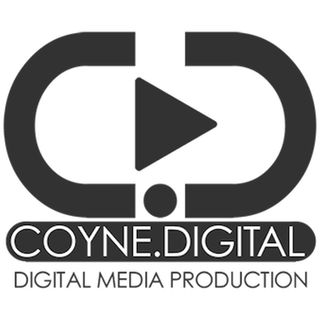 COYNE DIGITAL