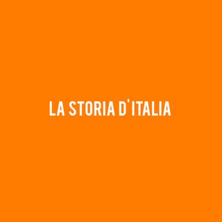 La Storia d'ITALIA in 16 minuti