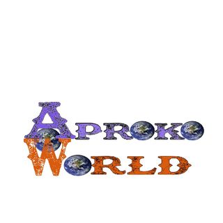 Aproko World