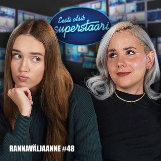 superstaarisaate kaadri eest kaadri taha koos Jennifer Coheniga!