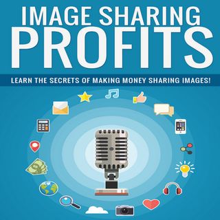 Image Sharing Profits 2