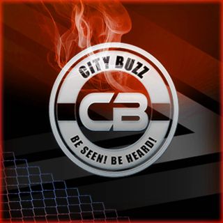 City Buzz Radio