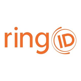 RingID