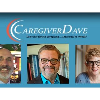 Caring for Your Mentally Ill Loved One, Bob Krulish