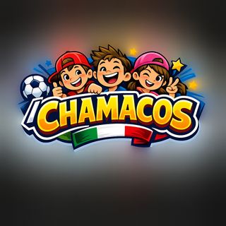 CHAMACOS