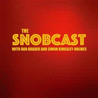 The Snobcast