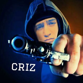 Criz