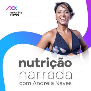 Andreia Naves