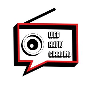 Web Radio Giardino