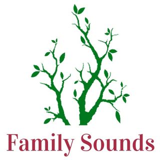 Family Sounds