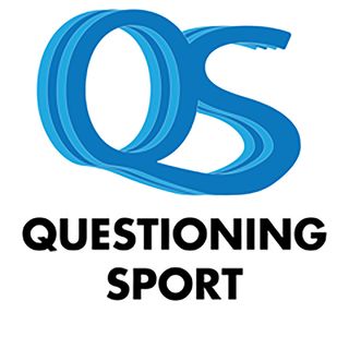 Questioning Sport