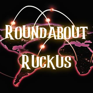 Roundabout Ruckus
