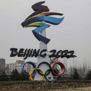 Pechino 2022: aperti ufficialmente i villaggi olimpici