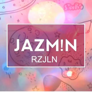 Jazm!n Razo