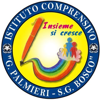 Istituto comprensivo Palmieri