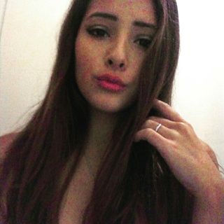 Sofia Mazzurco