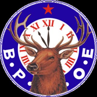 Points of Light Radio investigates The Benevolent and Protective Order of Elks