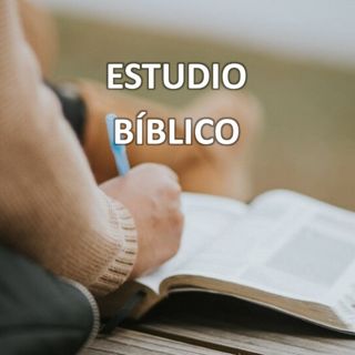 Hechos 8:26-40 - Ramón Pérez