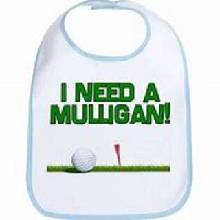 A Mulligan ( Tomato soup and Grilled Cheese)