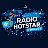 Radio Hotstar