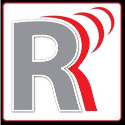 Radio Redonda