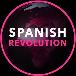 Spanish Revolution