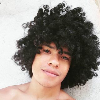 Fernando Brito